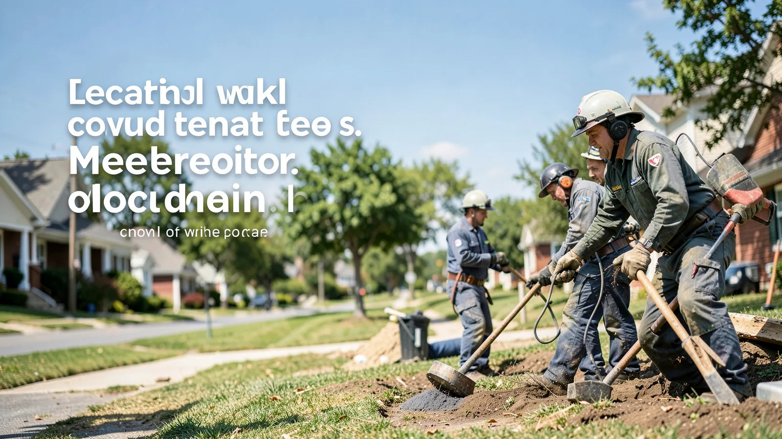 Mold Remediation in Claude, TX near me